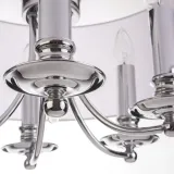 abu-dhabi-chrome-white-p05406ch-wh-cosmo-light-pomieszczenie-jadalnia