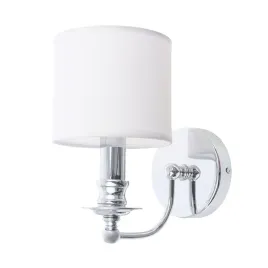 abu-dhabi-chrome-white-w01888ch-wh-cosmo-light