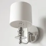 abu-dhabi-chrome-white-w01888ch-wh-cosmo-light-stan-nowy
