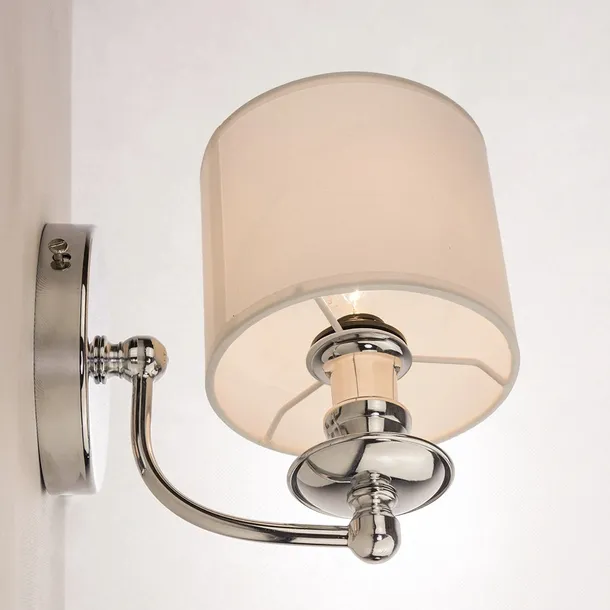 abu-dhabi-chrome-white-w01888ch-wh-cosmo-light-kolor-bialy