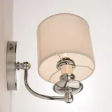 abu-dhabi-chrome-white-w01888ch-wh-cosmo-light-kolor-bialy