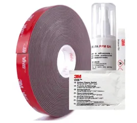 3m-4936-vhb-dwustronna-mocna-tasma-akrylowa-do-metal-i-plastik-9mmx3m