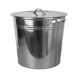 kociol-garn-garnek-metalowy-ocynkowany-32l-pokrywa-wklad