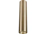 eye-brass-m-8912-nowodvorski