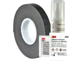 3m-vhb-5909-dwustronna-tasma-akrylowa-03mm-czarna-12mmx3m