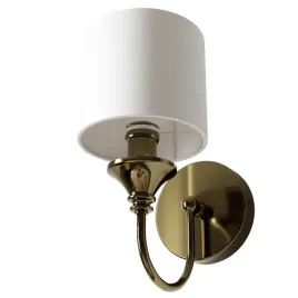 abu-dhabi-brass-white-w01844br-wh-cosmo-light