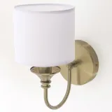 abu-dhabi-brass-white-w01844br-wh-cosmo-light-stan-nowy
