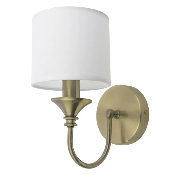 abu-dhabi-brass-white-w01844br-wh-cosmo-light-kolor-bialy-mosiadz
