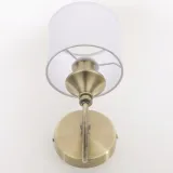 abu-dhabi-brass-white-w01844br-wh-cosmo-light-material-dominujacy-metal