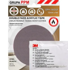 3m-vhb-gph-160-12mmx4m-tasma-montazowa-akrylowa-16mm-wiele-zastosowan