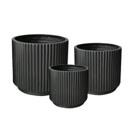 donice-ogrodowe-noctura-zestaw-3-szt