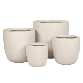 donice-ogrodowe-preto-zestaw-4-sztuk-biale