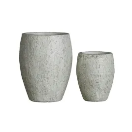 donice-ogrodowe-owalne-cora-zestaw-2-szt