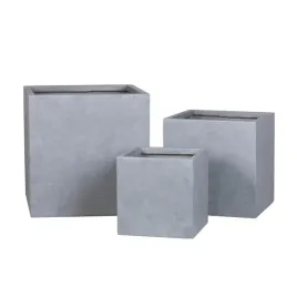 zestaw-donic-ogrodowych-grau-mini-3-szt-szare