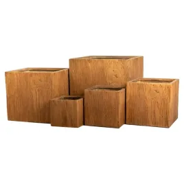 donice-ogrodowe-bellagio-zestaw-5-sztuk-ceramiczne