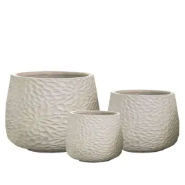 zestaw-donic-zewnetrznych-caliza-3-szt