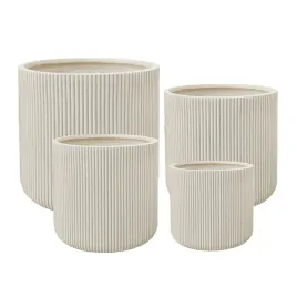 zestaw-donic-ogrodowych-alba-4-szt