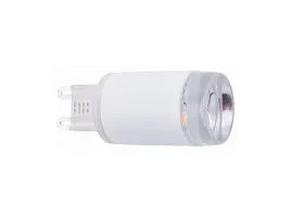 g9-led-bulb-lens-3w-3000k-9173-nowodvorski