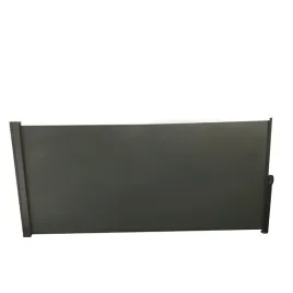 scianka-boczna-do-pergoli-markiza-300x200-cm