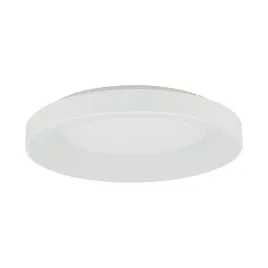 nikki-round-led-white-60w-3000k-11202-nowodvorski