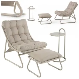 fotel-ogrodowy-3w1-z-podnozkiem-stolikiem-zestaw-wypoczynkowy-bezowy-taras