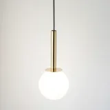 daisy-i-40769-sigma-stan-nowy