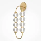 amulet-mod555wl-l11g3k-maytoni-stan-nowy