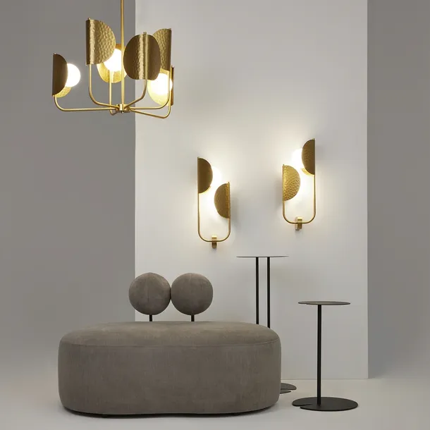 tropic-mod164wl-02bs1-maytoni-kolor-chrom