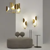 tropic-mod164wl-02bs1-maytoni-kolor-chrom