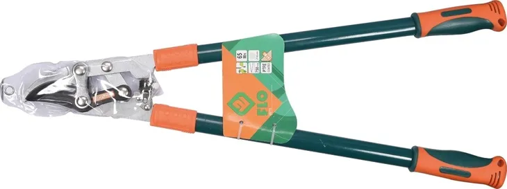 sekator-do-konarow-735mm-flo-zasilanie-reczne