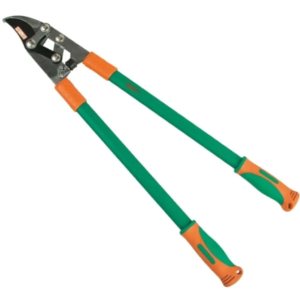 sekator-do-konarow-735mm-flo-dlugosc-robocza-700-cm