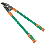 sekator-do-konarow-735mm-flo-dlugosc-robocza-700-cm