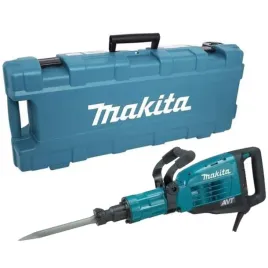 mlot-wyburzeniowy-udarowy-makita-hm1307c-1510w-255j-30mm-walizka