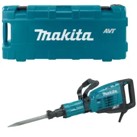 mlot-wyburzeniowy-udarowy-makita-hm1317c-1510w-25j-avt-30mm-walizka