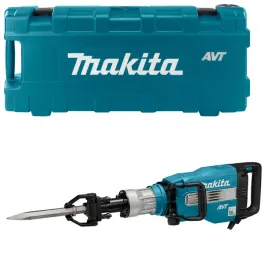 mlot-wyburzeniowy-udarowy-makita-hm1512-1850-w-485-j-286-mm-avt-walizka