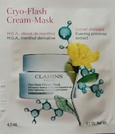 clarins-cryo-flash-cream-mask-45-ml
