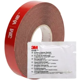 3m-vhb-gph110-mocna-tasma-akrylowa-szara-11mm-odpornosc-do-230c-15mmx3m