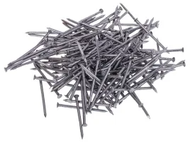 gwozdzie-budowlane-18x35-mm-ocynkowane-pakowane-5-kg-do-drewna