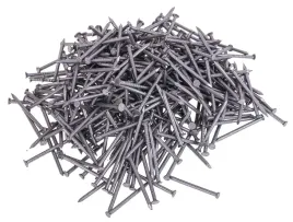 gwozdzie-budowlane-14x25-mm-ocynkowane-pakowane-5-kg-do-drewna