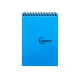 notes-notatnik-50-kartek-105x75-mm