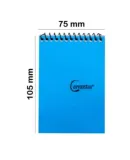 notes-notatnik-50-kartek-105x75-mm-stan-nowy