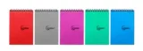 notes-notatnik-50-kartek-105x75-mm-rodzaj-zeszyt-w-kratke