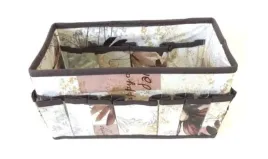 organizer-z-kieszonkami-bez-braz-235-13-12-cm