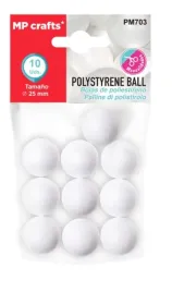 kulki-piankowe-25mm-biale-do-dekoracji
