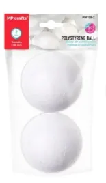 kulki-piankowe-80mm-biale-do-dekoracji