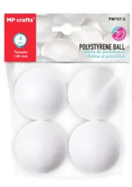 kulki-piankowe-60mm-biale-do-dekoracji