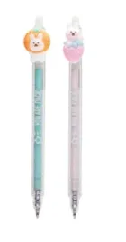 dlugopis-scieralny-wymazywalny-mp-krolik