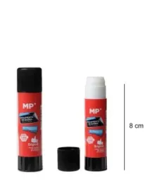 klej-w-sztyfcie-9-gram-mp