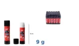 klej-w-sztyfcie-9-gram-mp-stan-nowy