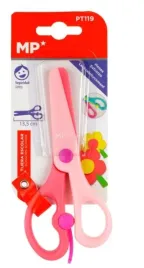 nozyczki-dla-dzieci-bezpieczne-mp-rozowe